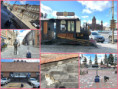 /album/trend/032-from-base-to-train-station-jpg/